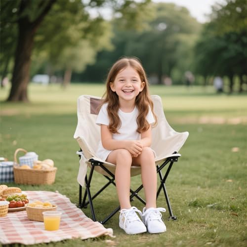 Kiderence Toddler Girls Sneakers Little Girls Running Sports Shoes(Toddler/Little Kids)3