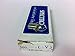 SPECTRO PR6-2.5 Bulb Flashlight 3AMP 2.5V