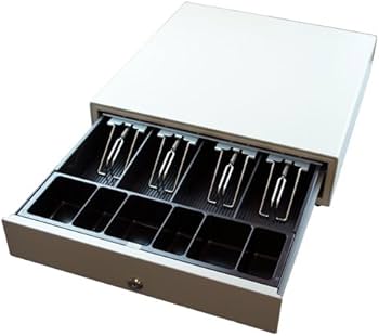 Amazon.co.jp: ビジコム 3年保証 国産 プリンター接続式 キャッシュ