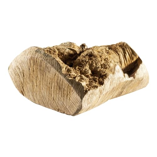 Chewies Radice da masticare per cani, giocattolo