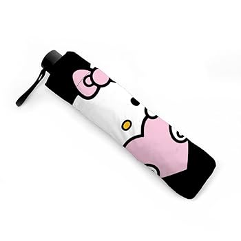 新品 ハローキティ かごバッグ バタフライ 折り畳み傘 ポーチ 4点 当時物 Amazon.co.jp: HELLO KITTY かごバッグBOOK summer shell ver