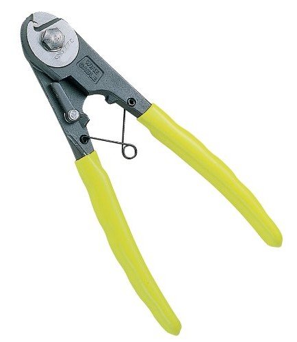 ���C���[���[�v�J�b�^�[ WC-150 DAIKITOOL