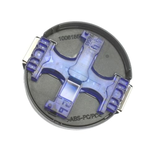 2469017000 Rain Light Sensor Control Module, Auto Wiper & Headlig