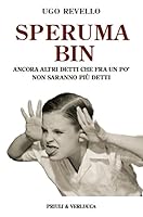 Speruma Bin 8880689630 Book Cover