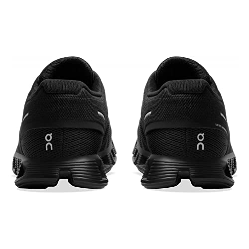 Image of On Women's Cloud 5 Sneakers