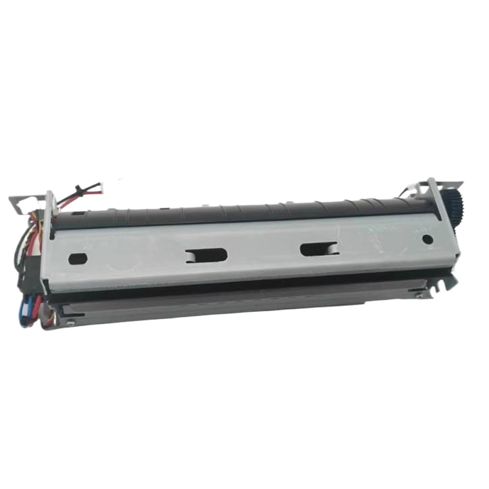 Unidad Fusora 41X2586 41X2600 Compatible Con B305 B310 B315(220V New)