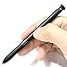 Galaxy Tab Active 3 T570 Stylus Pen Tab Active 2 T390 T395 Pen Replacement Tab Active Pro T540 T545 T547 Pen Touch Pen for Samsung Galaxy Tab Active3 PenT575 T577 S Pen Active4 Pro T630 T638 T636 Pen