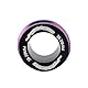 JFG RACING Gabelsimmeringeintreiber 38 mm-39 mm,Universal Motorrad Gabel Werkzeug für Pit Dirt Bike Motocross Enduro Supermoto Straßenräder-Lila