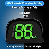 Kryolithm B0FWKCD8LS lato 4