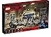 Lego DC Batman Batcave: The Riddler Face-Off 76183 Building Kit; Cool Gotham City Batcave Toy for Kids Aged 8+ (581 Pieces)
