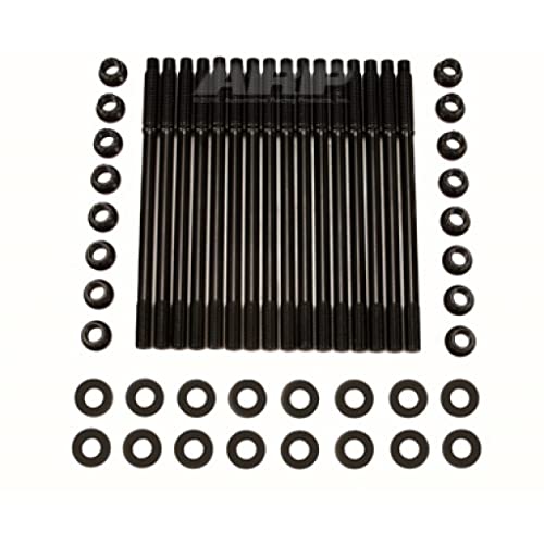 Kit de pernos de cabeza ARP 253-4701 tornillos de culata de competición
