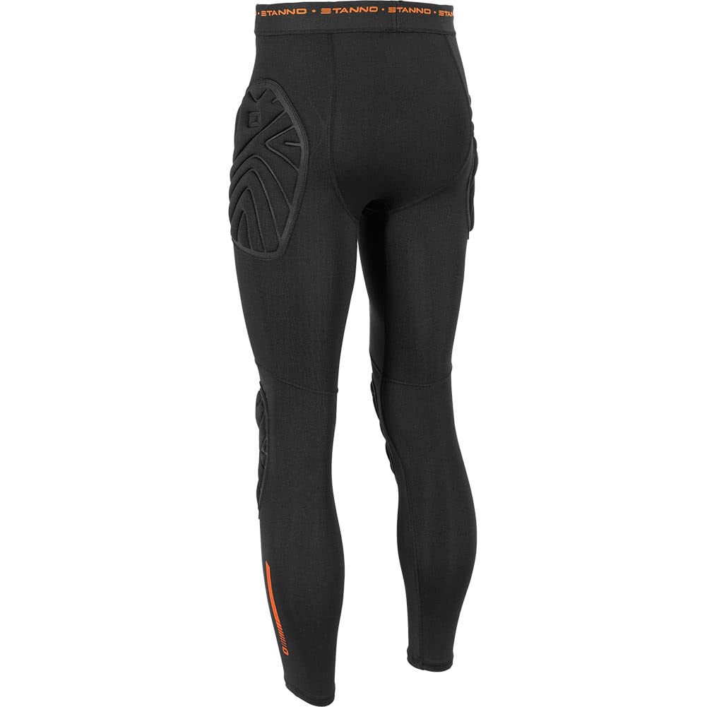 Stanno Equip Protection Towart Schutz Unterziehhose