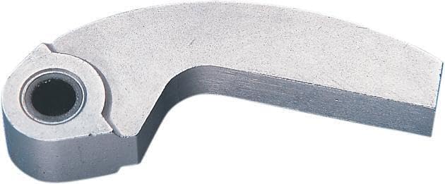 ATV&UTV Replace Parts & Accessories For Comet Cam Arm w For Bushing 102-C For 108-C For 108 4-Pro A-4 47.5 g For Polaris RXL 650 91-92 Mod-BBM45-FV9571