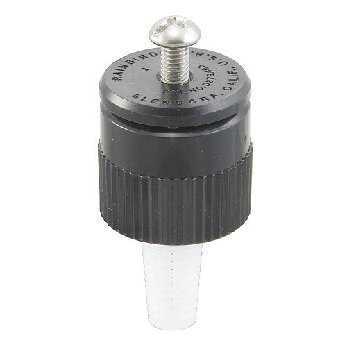 Amazon.com: Rain Bird 1300A-F Adjustable Full-Circle Spray
