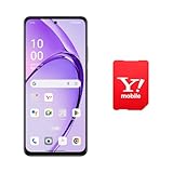 【本体一括購入】Y!mobile OPPO A3 5G ブラック 【新規申込・シンプルS専用】 購入後申込必須 ※開通後発送