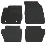 AD Tuning GmbH & Co. KG