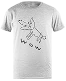 immagine banner Amazon