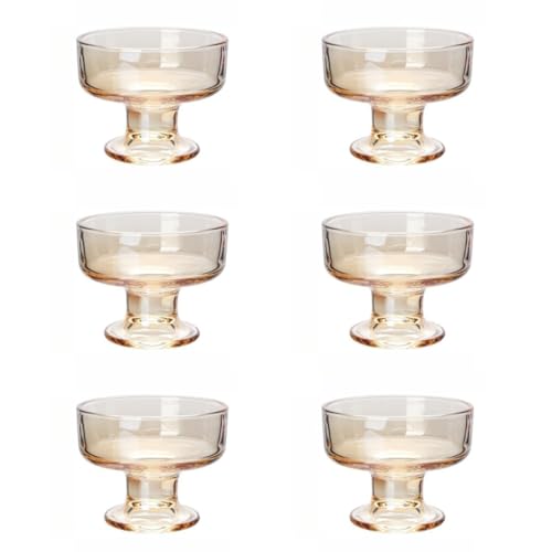 Quirix ptFOX6蓧JbvfU[gje틍JbvACXN[JbvKXACXN[{EACXtJtFHƖp (211ߐF230 ML)