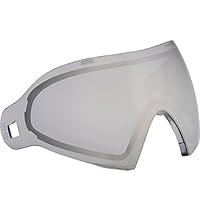 Amazon.co.jp: DYE プレシジョンi4 ゴーグル 交換レンズ : ホビー