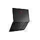 CUK GF75 Thin by MSI 17 Inch Gaming Laptop (Intel Core i7, 64GB RAM, 1TB NVMe SSD + 2TB HDD, NVIDIA GeForce RTX 3060 6GB, 17.3" FHD 144Hz IPS, Windows 10 Home) Gamer Notebook Computer Product Image 4