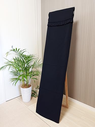 [wao cloth goods] ~[Jo[X^h~[Jo[p btf QT`ROΉ c/#_[NlCr[