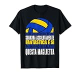 Photo Gallery divertente allenatore pallavolo regalo maglietta Photo Gallery divertente allenatore pallavolo regalo maglietta