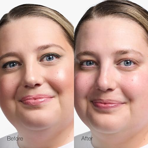 clinique take the day off micellar cleansing makeup remover wipes for face and eyes  for all skin types  no water required  perfect for gym or travel