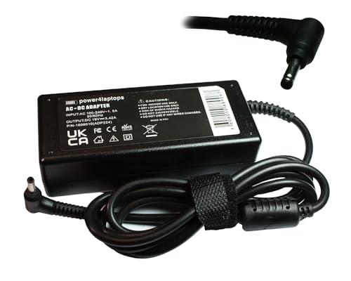 Chargeur Medion Akoya MD60496 Power4Laptops résout les pannes