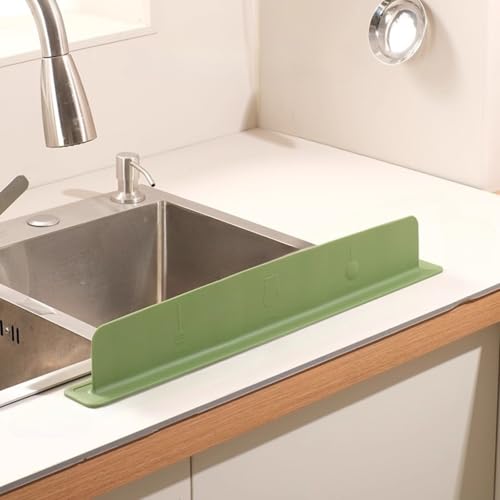 Lb`͂˃K[h ͂˖h~pl VNp ͂˖h~v[g  VR zՌŒ ˖h~X^h Lb`/KXR/ʑΉ ͂˖h~ K[h ͂˖h~c[ Lb`{[h ȒPݒu JԂ􂦂 RۉH {