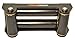 WARN 24335 Winch Roller Fairlead for 8