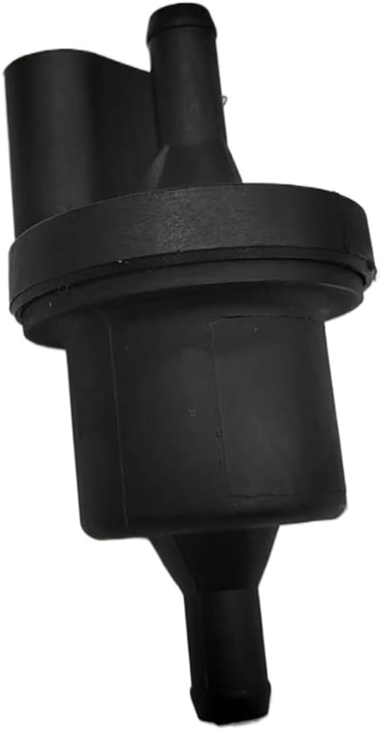 Canister Purge Vent Valve Solenoid 1C0 906 517 A 0280142353 for A3/A4/A6/A8 TT S4