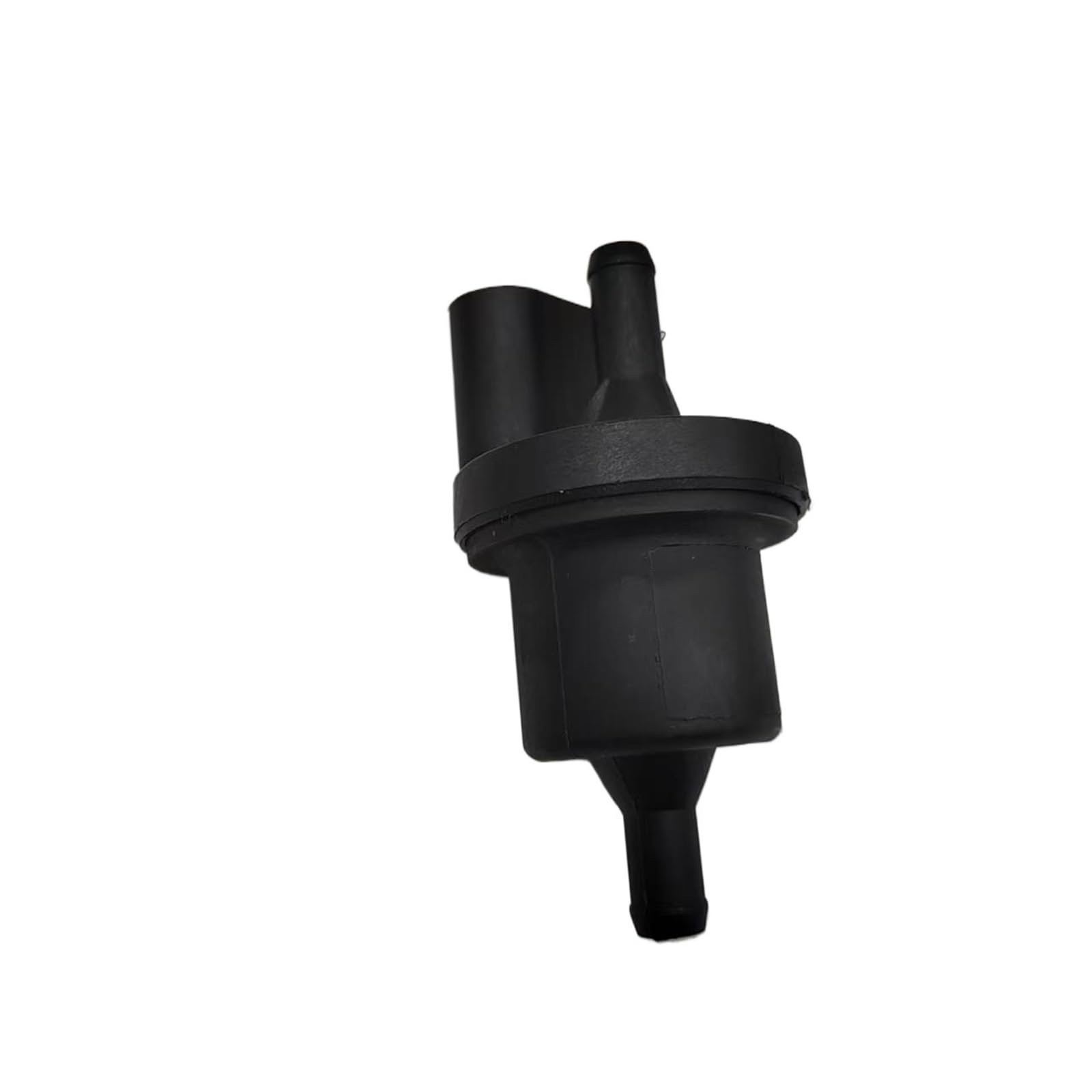 Canister Purge Vent Valve Solenoid 1C0 906 517 A 0280142353 for A3/A4/A6/A8 TT S4