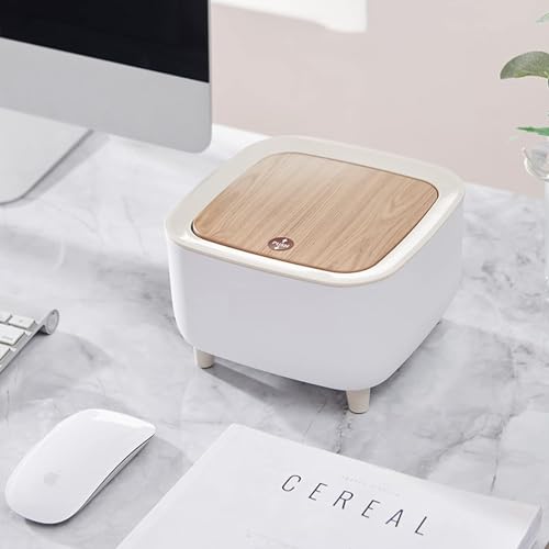 vbV{^S~AvXWtS~AӂS~ArtS~AWtLb`S~AؖڒS WtgbvS~At^tS~AL    @\ݔAؐOrS~ Lb` oX[ rO[ ItBX  