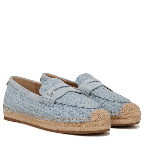 Image of Sam Edelman Women's Kai Espadrilles