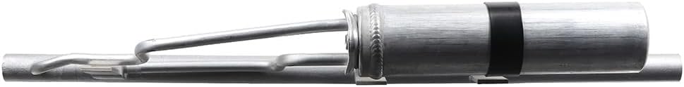 A/C AC Condenser Compatible with 2013-2016 for Ford Escape SE 2.0L 2013 for Ford Escape SEL 2.0L 2013-2016 for Ford Escape Titanium 2.0L 2015 for Ford Escape Trend 2.0L Replaces 4115