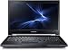 Produktbild Samsung NP600B4B-AZ2DE 35,6 cm (14 Zoll) Notebook (Intel Core i5 2520M, 2,5GHz, 4GB RAM, 320GB HDD, Intel HD 3000, DVD, Win 10 Pro) schwarz (Generalüberholt)