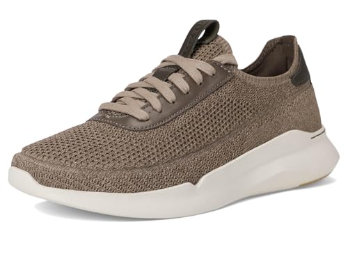 Image of Cole Haan Men's Grand Crosscourt Stitchlite Runox