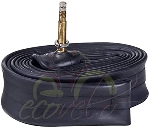 COPPIA CAMERE D'ARIA KENDA 22x1.75-1.95: La Tranquillità Di Due Camere Per La Tua Bici 22 Pollici!
