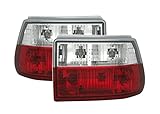 ATENCIÓN: Producto equivalente homologado, recambio no original Opel OEM fabricado por Depo en plástico ABS.