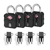 Desde Kensington, confiado durante más de 25 años como líder en seguridad de dispositivos físicos.