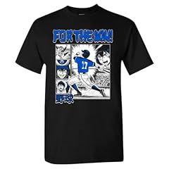 Los Angeles - Black Shirt