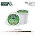 Green Mountain Coffee Roasters Colombia Select Keurig Single-Serve K-Cup Pods, Medium Roast Coffee, 72 Count
