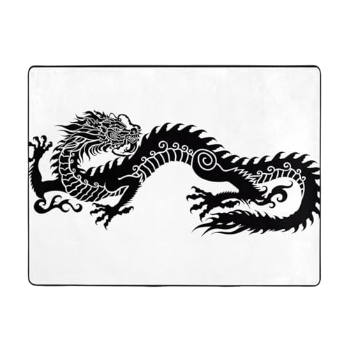 Chioee J[ybg 傫 O hS  K O}bg ~ߕt ` tln ϋv ĉKȑ̊G Eтɂ h_j R h hL 􂦂 RG2748A TCY 160x120cm