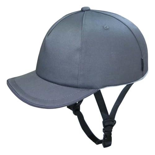 LveX^bO(CAPTAIN STAG) ] wbg Ⴡbg in CAP `lp \tgVF MTCY 54`59cm SGKi O[ Verde Y-6480