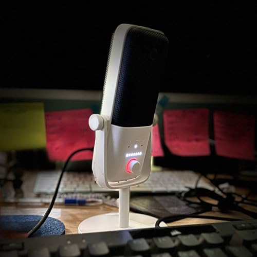 COULDN'T SCARE LESS! - EARWORMS VERSION