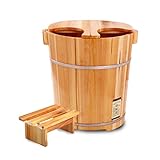 Hecho de madera sólida y volver a cumplir por los abrigos de hierro galvanizadas para una mayor durabilidad y aplicados con pintura negro o de oro