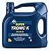 Aral SuperTronic K 5W-30 , 4 Liter
