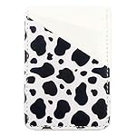 CalorMixs-Stretchy-Credit-Card-Holder-for-Back-of-Phone-Cell-Phone-Pocket-Stick-On-Wallet-Card-of-Phone-Self-Adhesive-Sticker-on-Phone-Android-Smartphones-Fit-47-Phone-Above