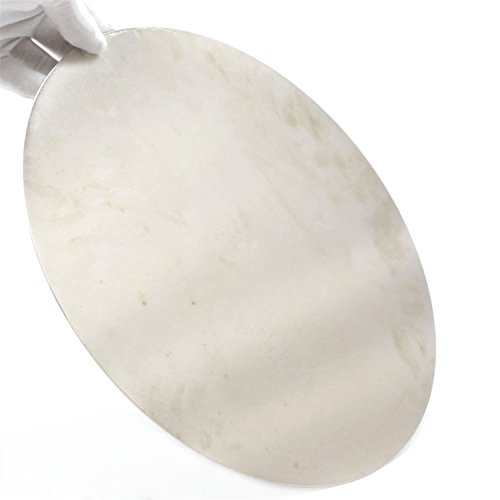 Image of ILOVETOOL 300mm No Hole Diamond Discs 120 Grit Coated Abrasive Wheel Stone Tools