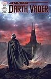 Darth Vader (2017-2018) #23